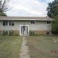 6Th, Lamar, CO 81052 ID:12655969