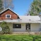 610 Alexander Ave, Bangor, MI 49013 ID:12657978