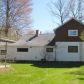 610 Alexander Ave, Bangor, MI 49013 ID:12657979