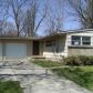 1282 Orlando Dr, Haslett, MI 48840 ID:12658038