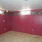 1282 Orlando Dr, Haslett, MI 48840 ID:12658039