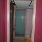 1282 Orlando Dr, Haslett, MI 48840 ID:12658040