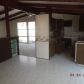 1282 Orlando Dr, Haslett, MI 48840 ID:12658041