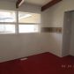 1282 Orlando Dr, Haslett, MI 48840 ID:12658042