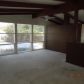 1282 Orlando Dr, Haslett, MI 48840 ID:12658043