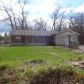 6580 Kedzie St, Twin Lake, MI 49457 ID:12658260