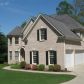 3031 Woodward Park Way, Suwanee, GA 30024 ID:12671497