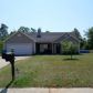 74 Wildcat Lane, Commerce, GA 30529 ID:12647586