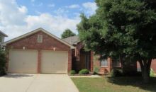 3011 Blake Street Denton, TX 76210