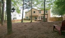 2209 Loudon Lane Nw Kennesaw, GA 30152
