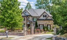 1755 Logans Knoll Atlanta, GA 30329