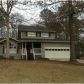 2180 Huntington Drive, Loganville, GA 30052 ID:12095354