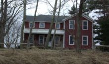 3611 Reading Rd E Osseo, MI 49266