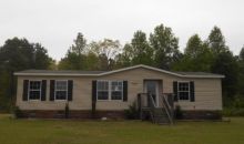 968 Dobbersville R Goldsboro, NC 27530