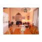 1431 NW 105 AV, Fort Lauderdale, FL 33322 ID:12658277