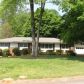 1817 Rugby Road, Marietta, GA 30062 ID:12676239