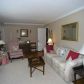 1817 Rugby Road, Marietta, GA 30062 ID:12676240