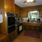 1817 Rugby Road, Marietta, GA 30062 ID:12676242