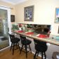 1817 Rugby Road, Marietta, GA 30062 ID:12676243