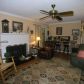 1817 Rugby Road, Marietta, GA 30062 ID:12676244