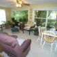 1817 Rugby Road, Marietta, GA 30062 ID:12676245