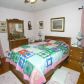 1817 Rugby Road, Marietta, GA 30062 ID:12676246