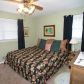1817 Rugby Road, Marietta, GA 30062 ID:12676247