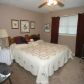 1817 Rugby Road, Marietta, GA 30062 ID:12676248