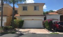 16348 SW 103 TE Miami, FL 33196