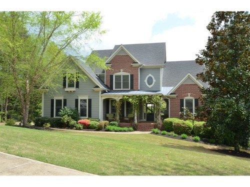 6234 Creekstone Path, Cumming, GA 30041