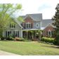 6234 Creekstone Path, Cumming, GA 30041 ID:12383011