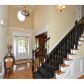 6234 Creekstone Path, Cumming, GA 30041 ID:12383012