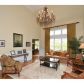 6234 Creekstone Path, Cumming, GA 30041 ID:12383014