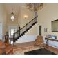 6234 Creekstone Path, Cumming, GA 30041 ID:12383015