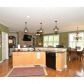 6234 Creekstone Path, Cumming, GA 30041 ID:12383016
