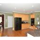 6234 Creekstone Path, Cumming, GA 30041 ID:12383017