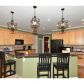 6234 Creekstone Path, Cumming, GA 30041 ID:12383018