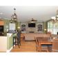6234 Creekstone Path, Cumming, GA 30041 ID:12383020
