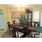 3721 Summit Trace, Decatur, GA 30034 ID:12651720