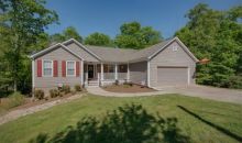 212 Oak Hollow Court White, GA 30184