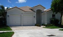 6124 SW 163 PL Miami, FL 33193