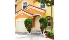 16584 SW 85 LN # 6/36 Miami, FL 33193