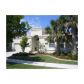1120 SW 171 TE, Hollywood, FL 33027 ID:12329437