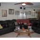 1100 SW 130 AV # 312H, Hollywood, FL 33027 ID:12329458