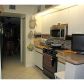 1100 SW 130 AV # 312H, Hollywood, FL 33027 ID:12329459