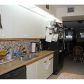 1100 SW 130 AV # 312H, Hollywood, FL 33027 ID:12329460