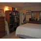 1100 SW 130 AV # 312H, Hollywood, FL 33027 ID:12329464