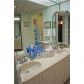 1100 SW 130 AV # 312H, Hollywood, FL 33027 ID:12329465