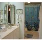 1100 SW 130 AV # 312H, Hollywood, FL 33027 ID:12329466