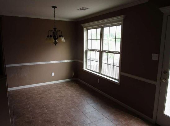3103 Hamilton Cove, Benton, AR 72015